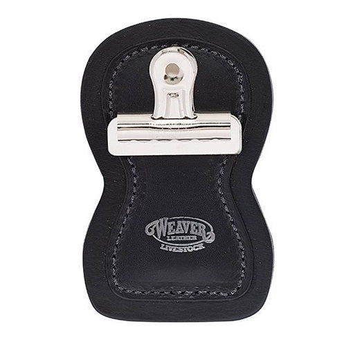 Show Number Holder