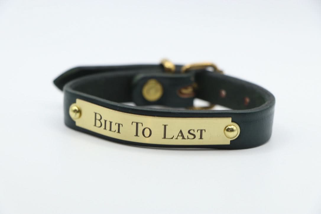 Pony Bracelet