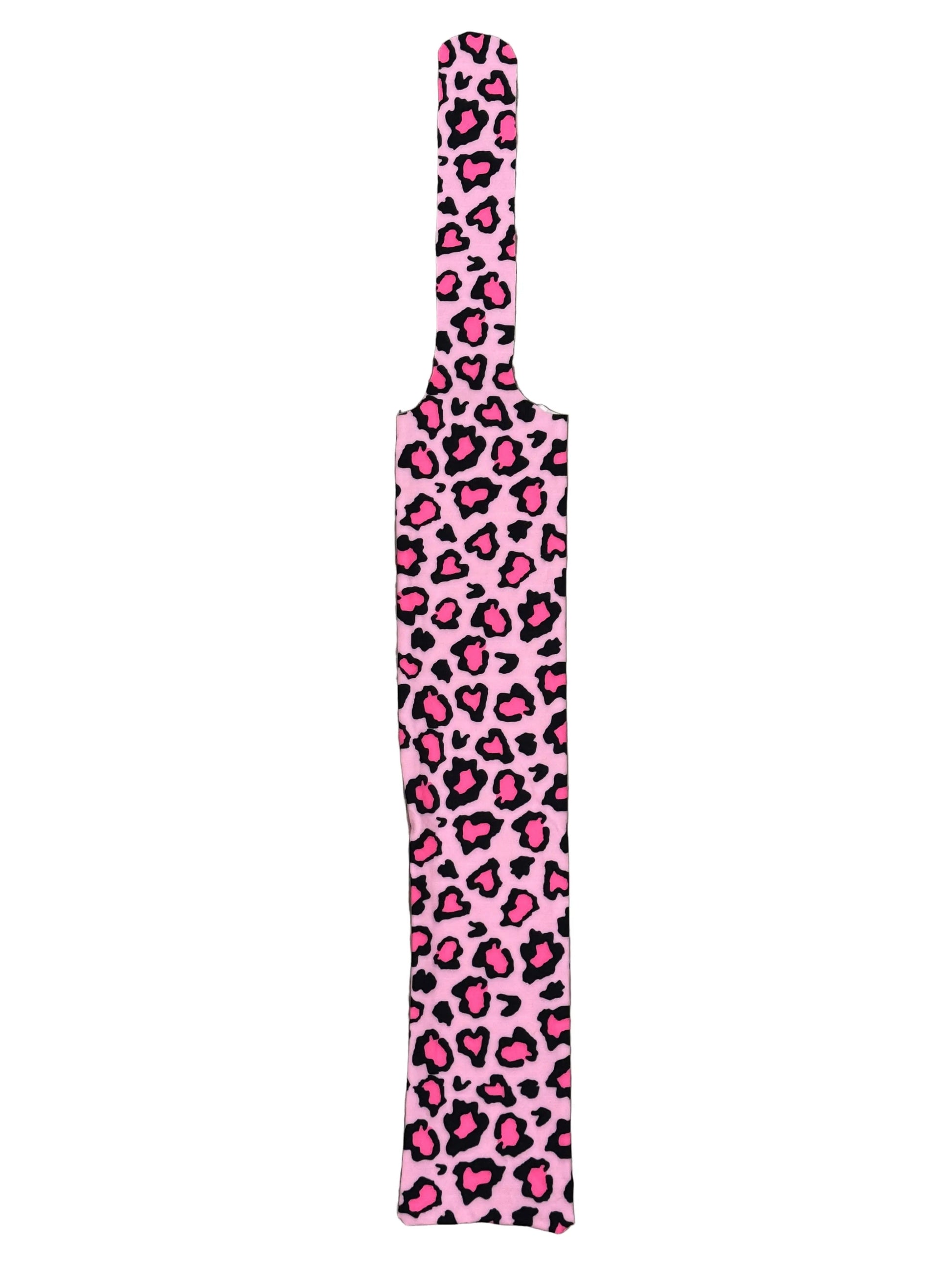 Catty Cowgirl Premium Tail Bag