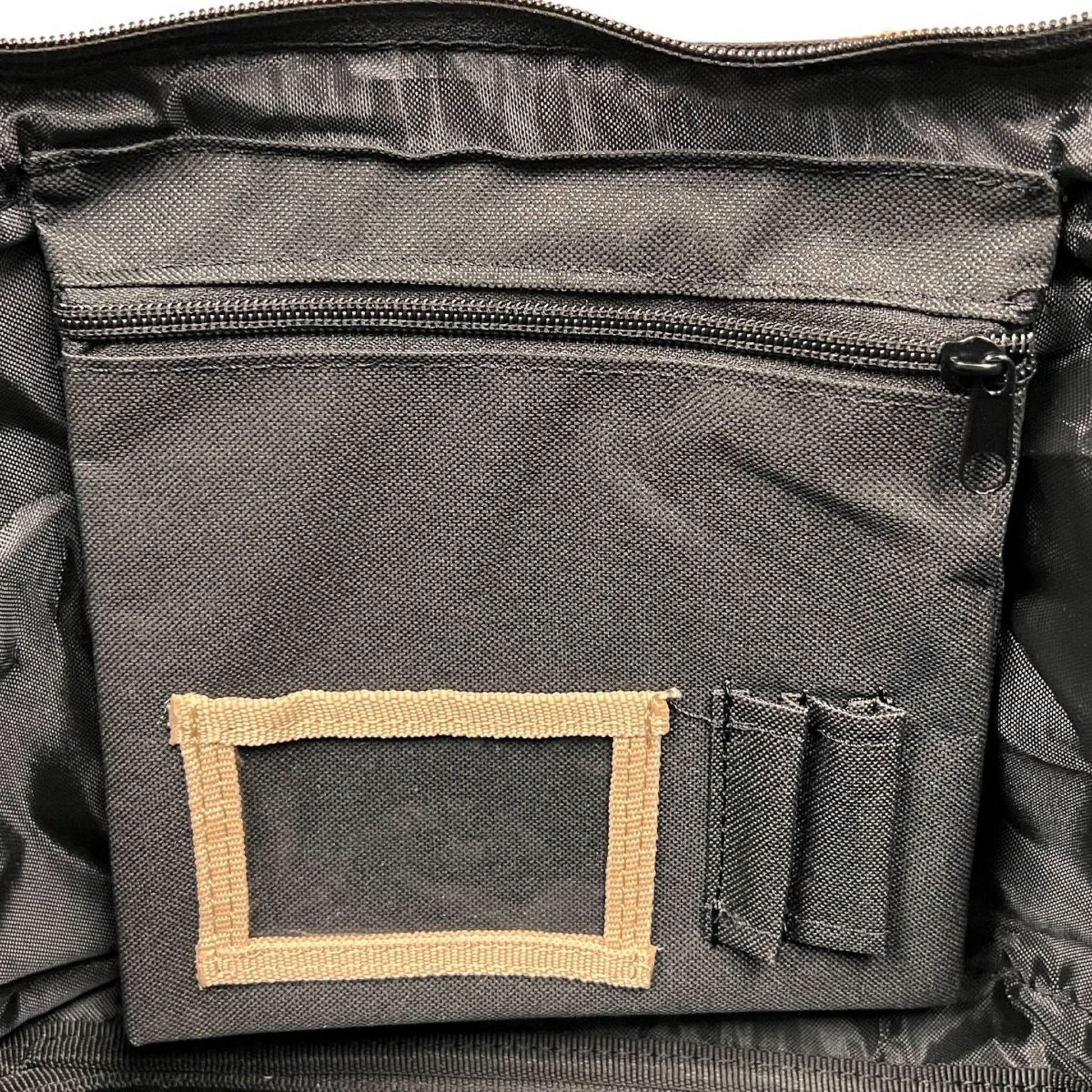 AJ Tack Premium Horse Grooming Bag