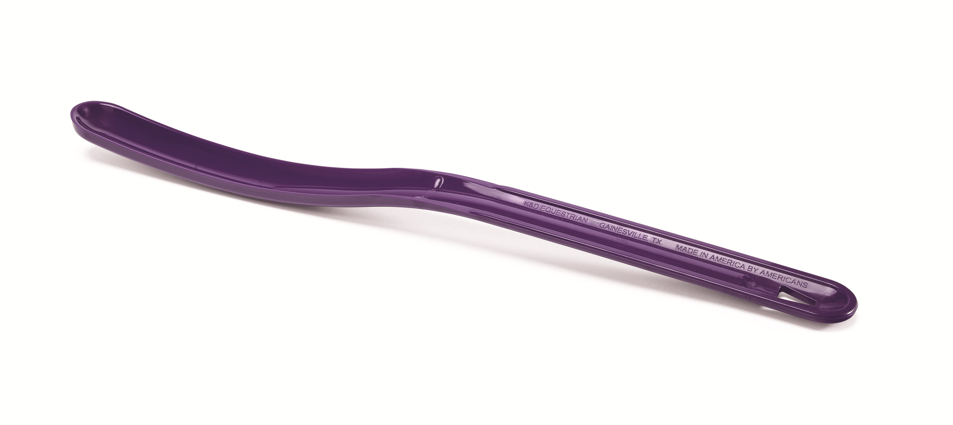 KD-114 Sweat Scraper