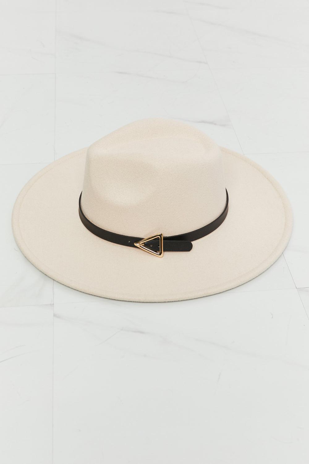Savannah Sunset Hat