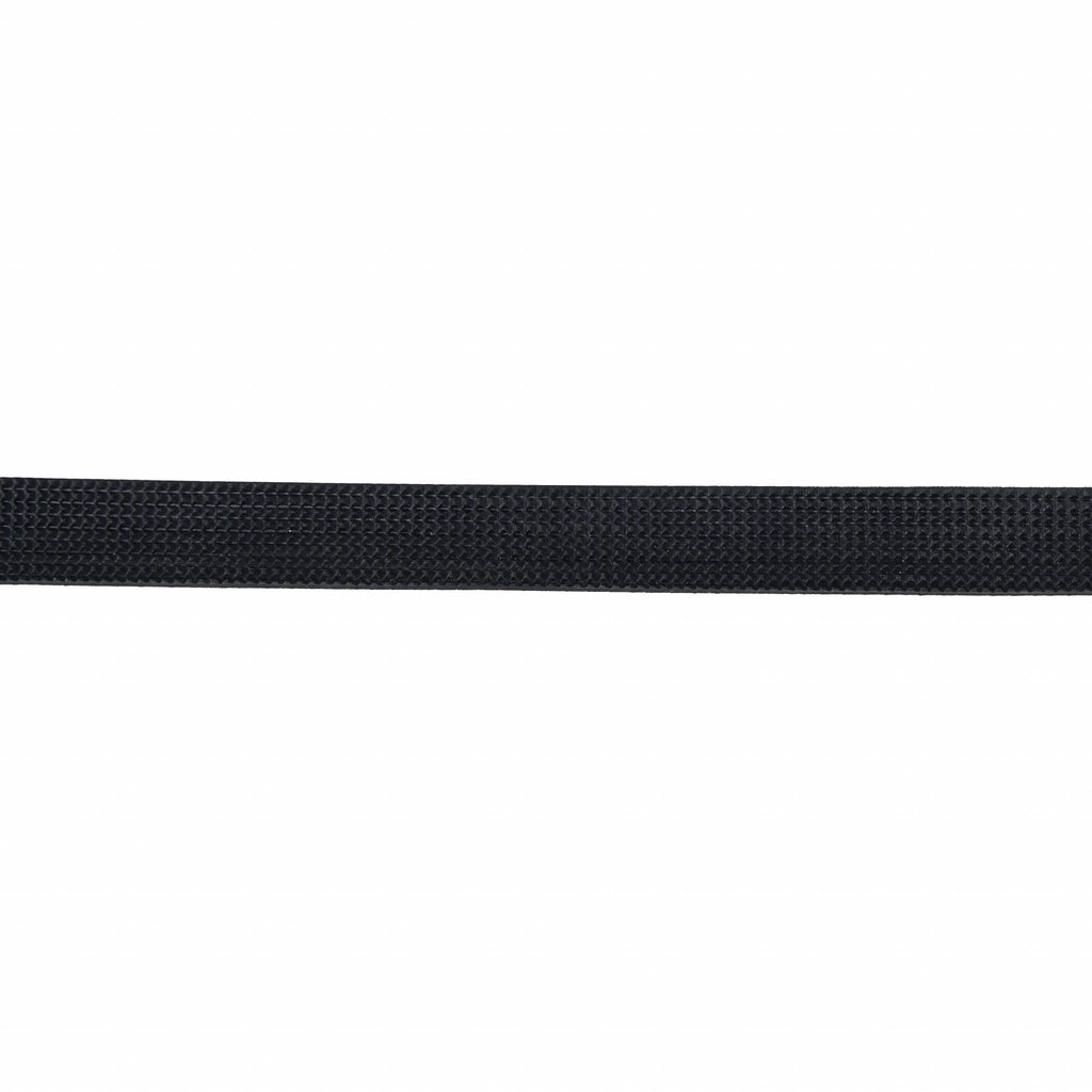 Rubber Inside Grip Rein 5/8in
