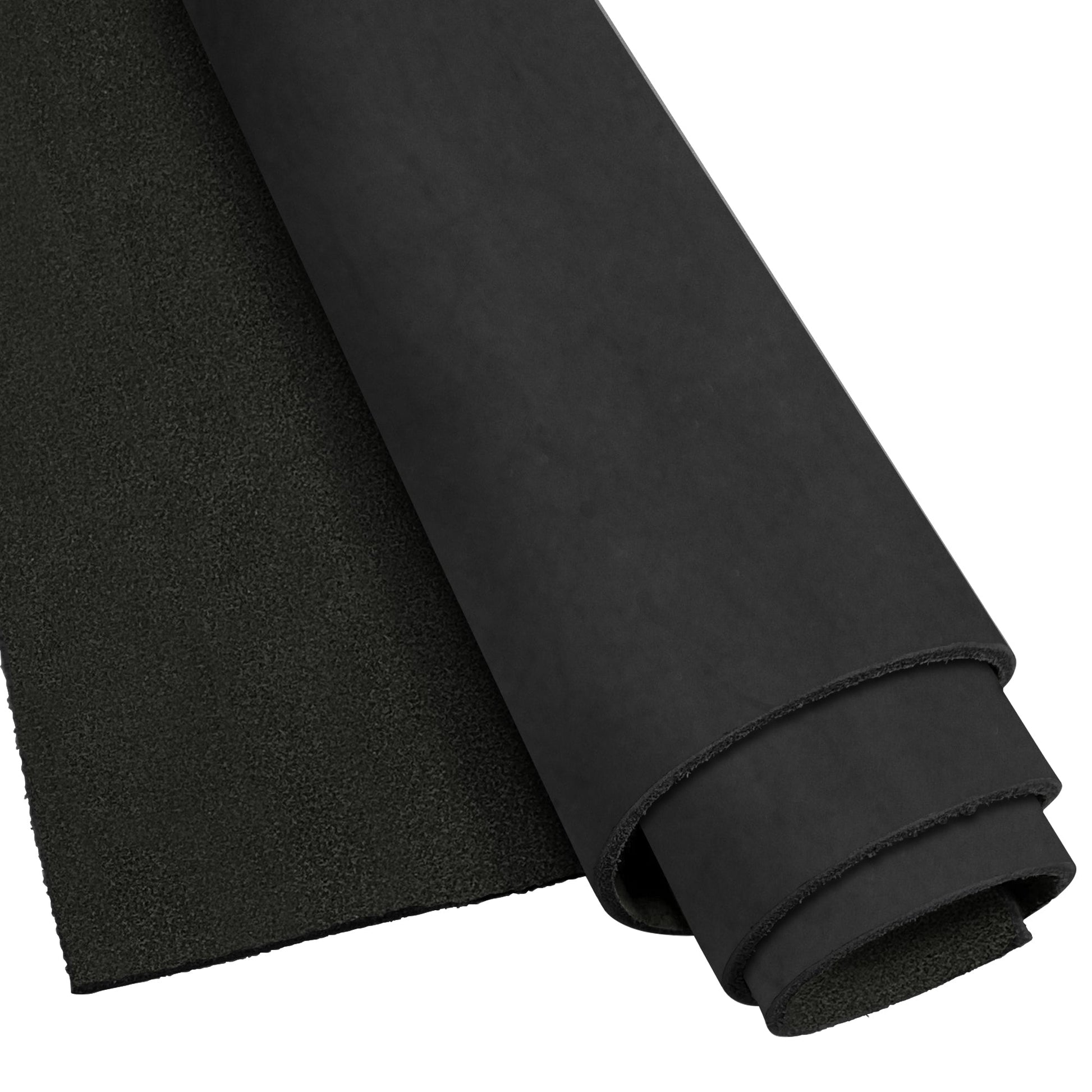 Leather Samples