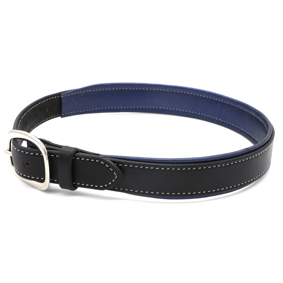Padded Belt