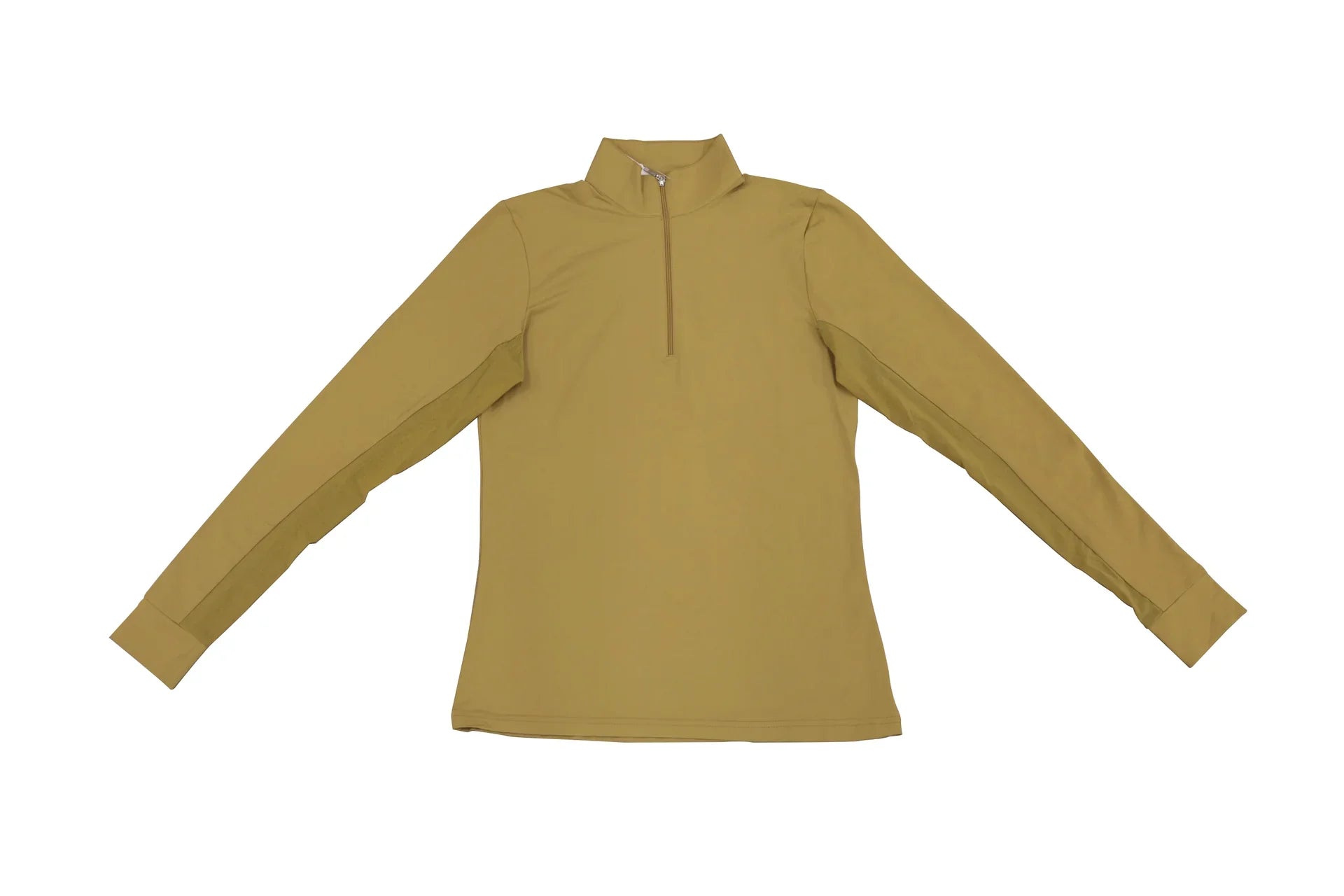 Aerocool Long Sleeve Shirt