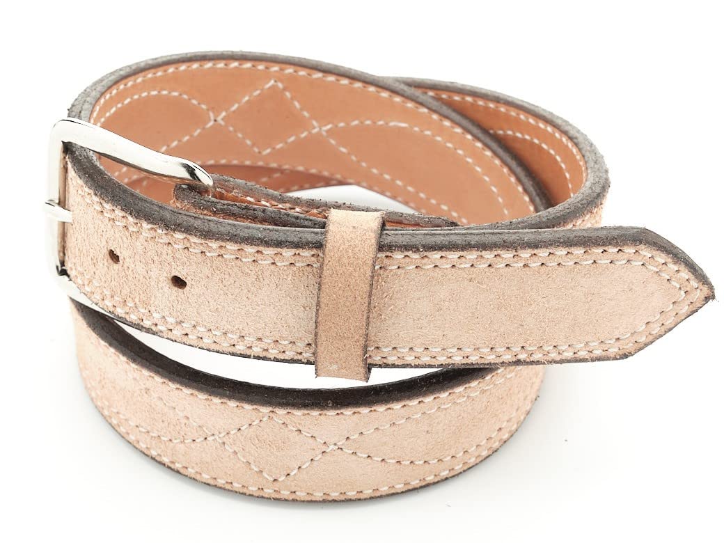 Natural Roughout Gunfighter 44