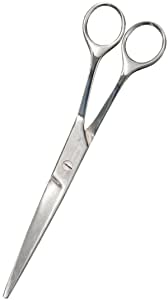 Mane/Tail Shears