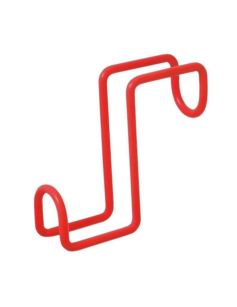 Tough 1 4" Tack Hook