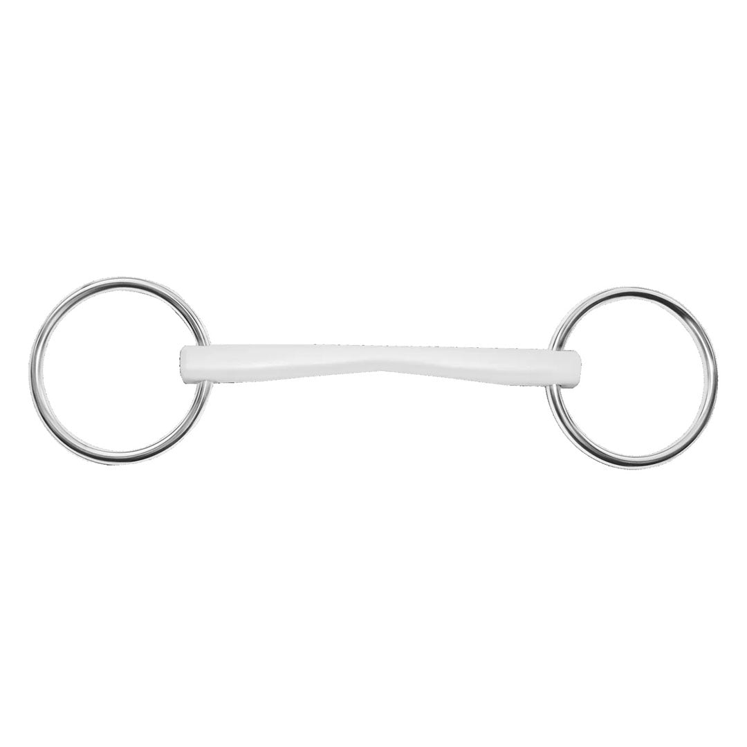 Herm Sprenger Duo Loose Ring Bit 5"