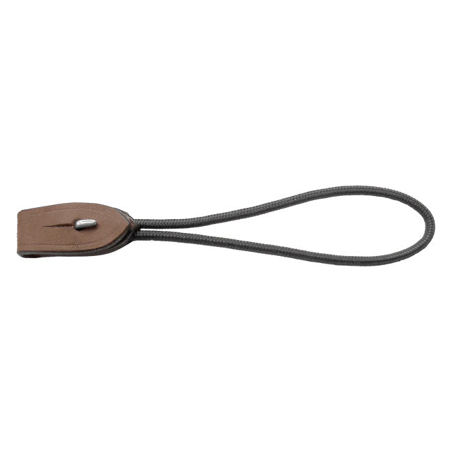Herm Sprenger Pelham Bit Converters Brown