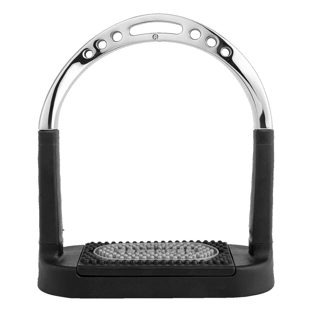 Herm Sprenger Flexcite Stirrups