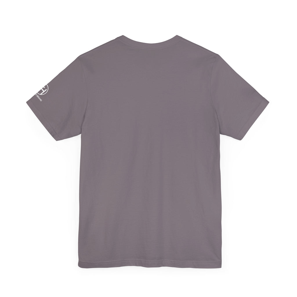 Rabies t-shirt