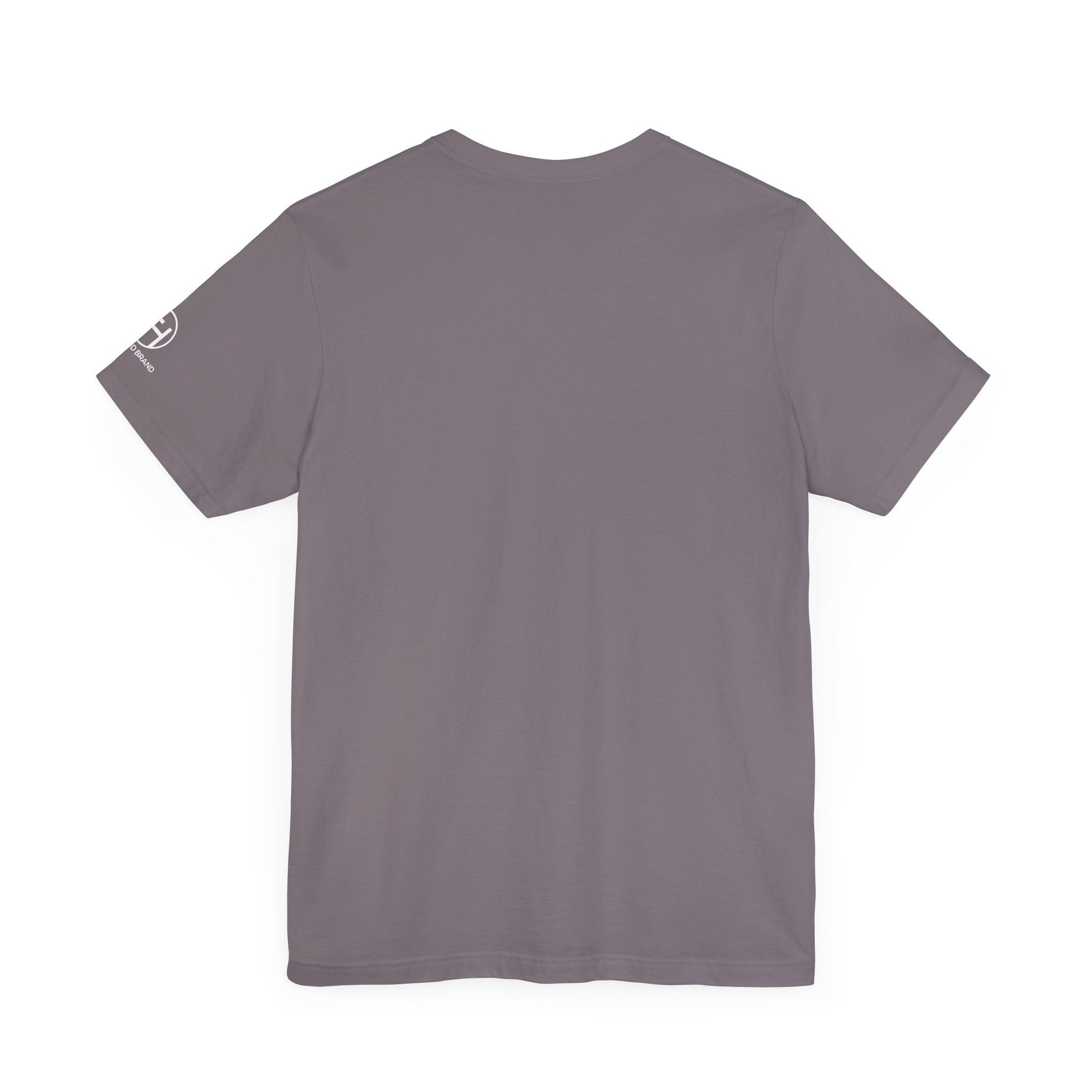 Rabies t-shirt