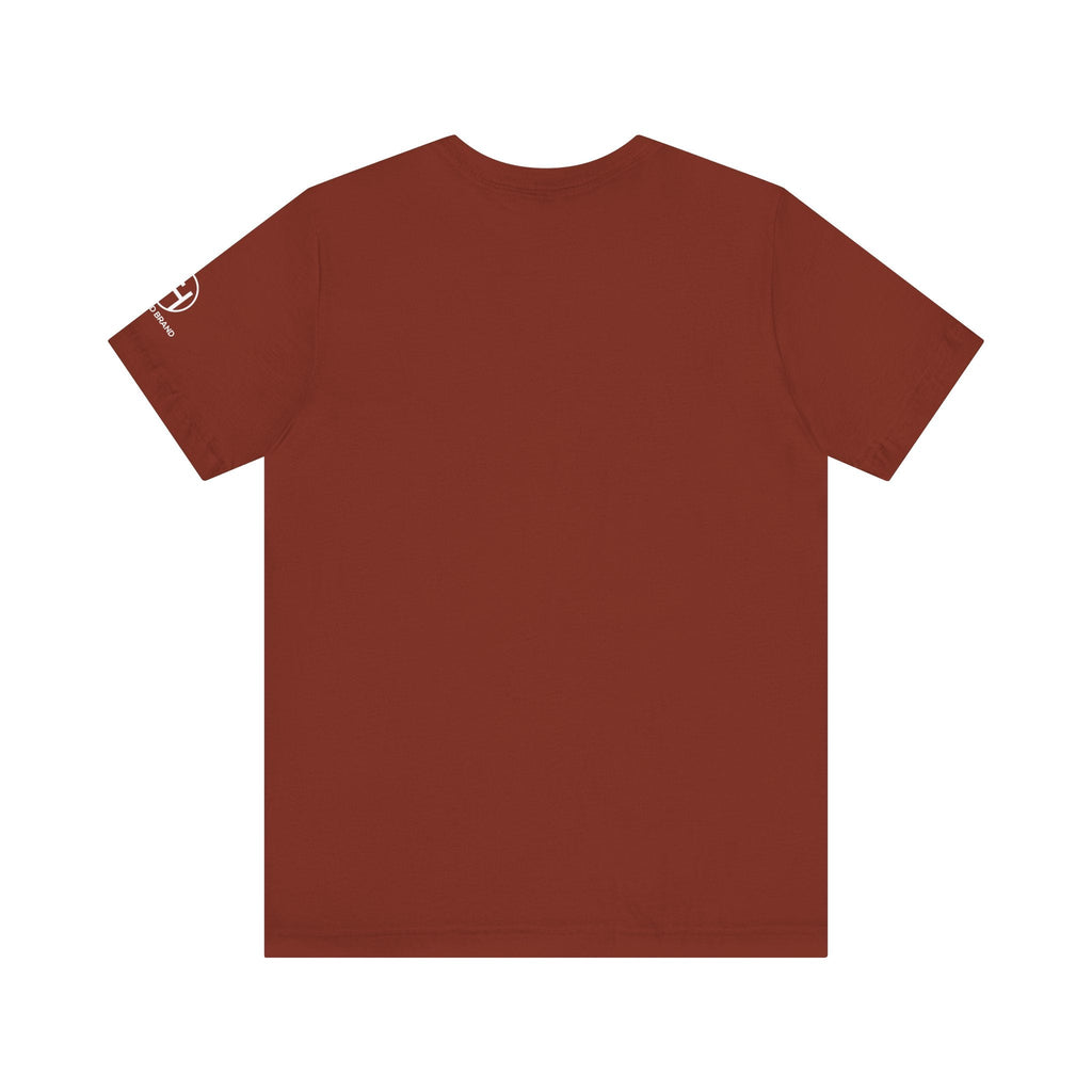 Rabies t-shirt