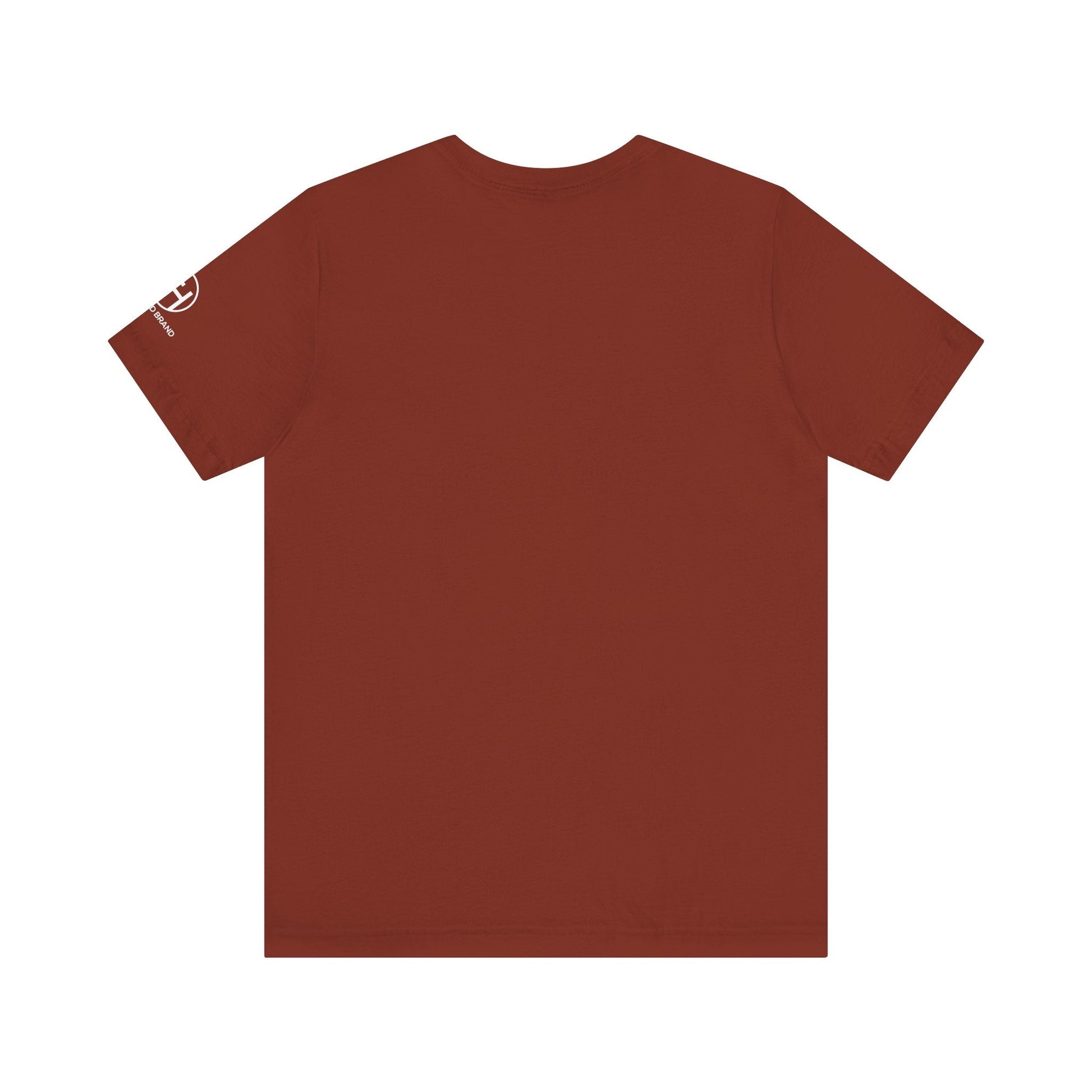 Rabies t-shirt