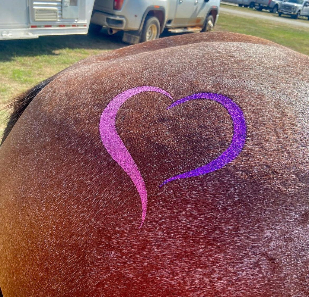Heart Outline