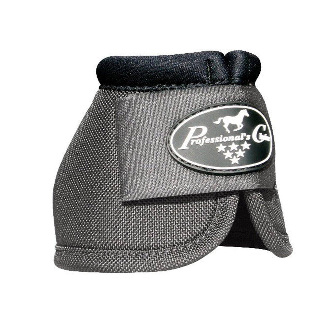 Professionals Choice Ballistic Boot