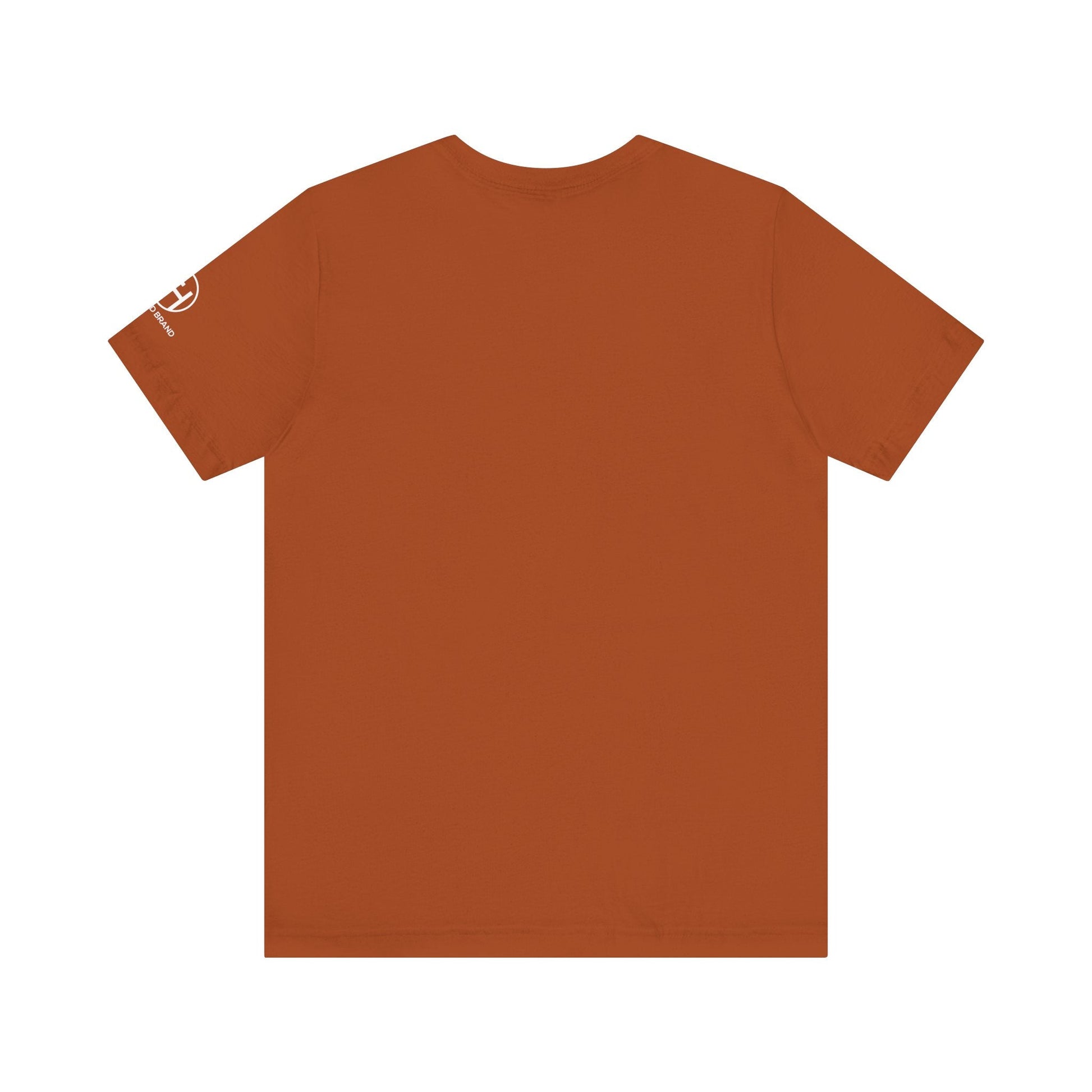 Rabies t-shirt
