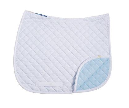 Lettia CoolMax Baby Pad