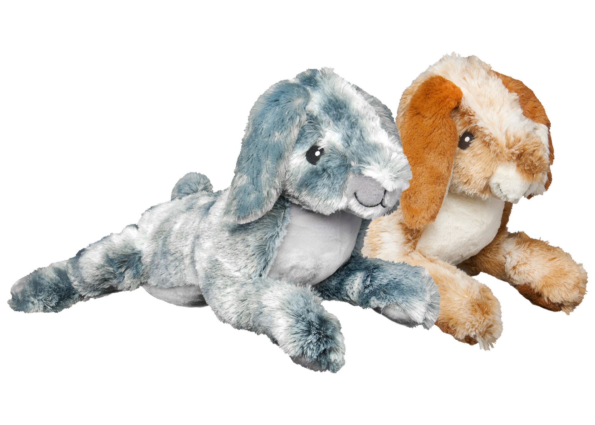 Multipet Thumperz - Assorted Colors (24")