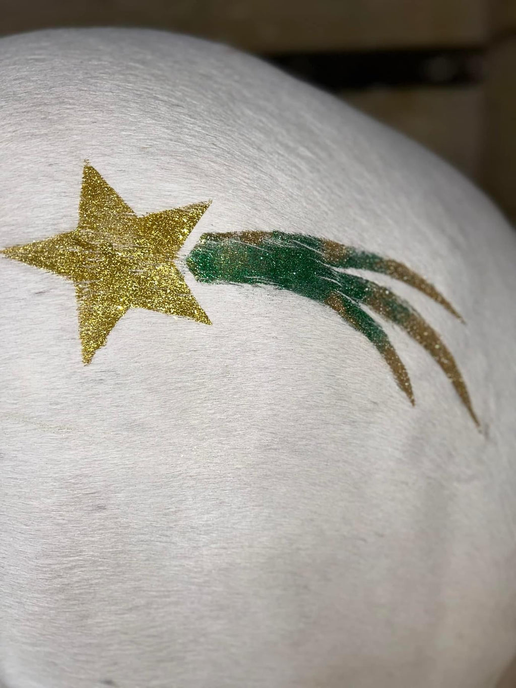 Star - Shooting Star