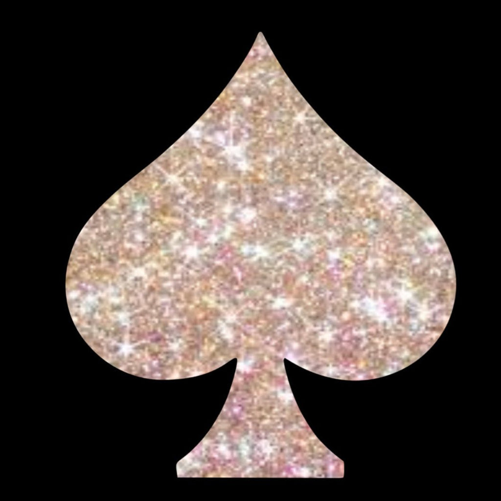 Spade