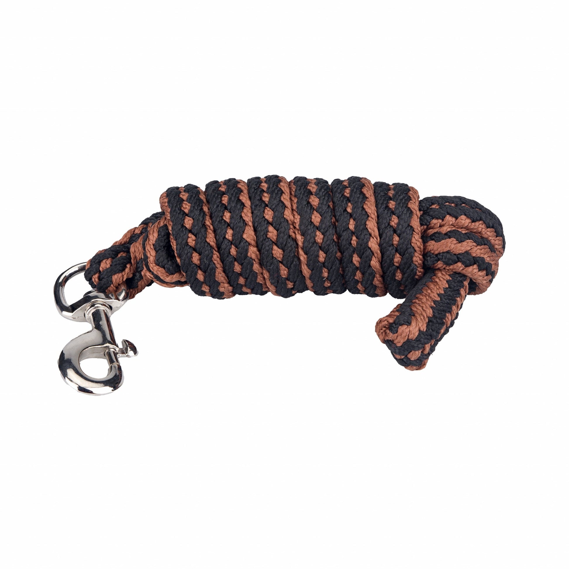 GATSBY Double-braided Polypropylene Lead