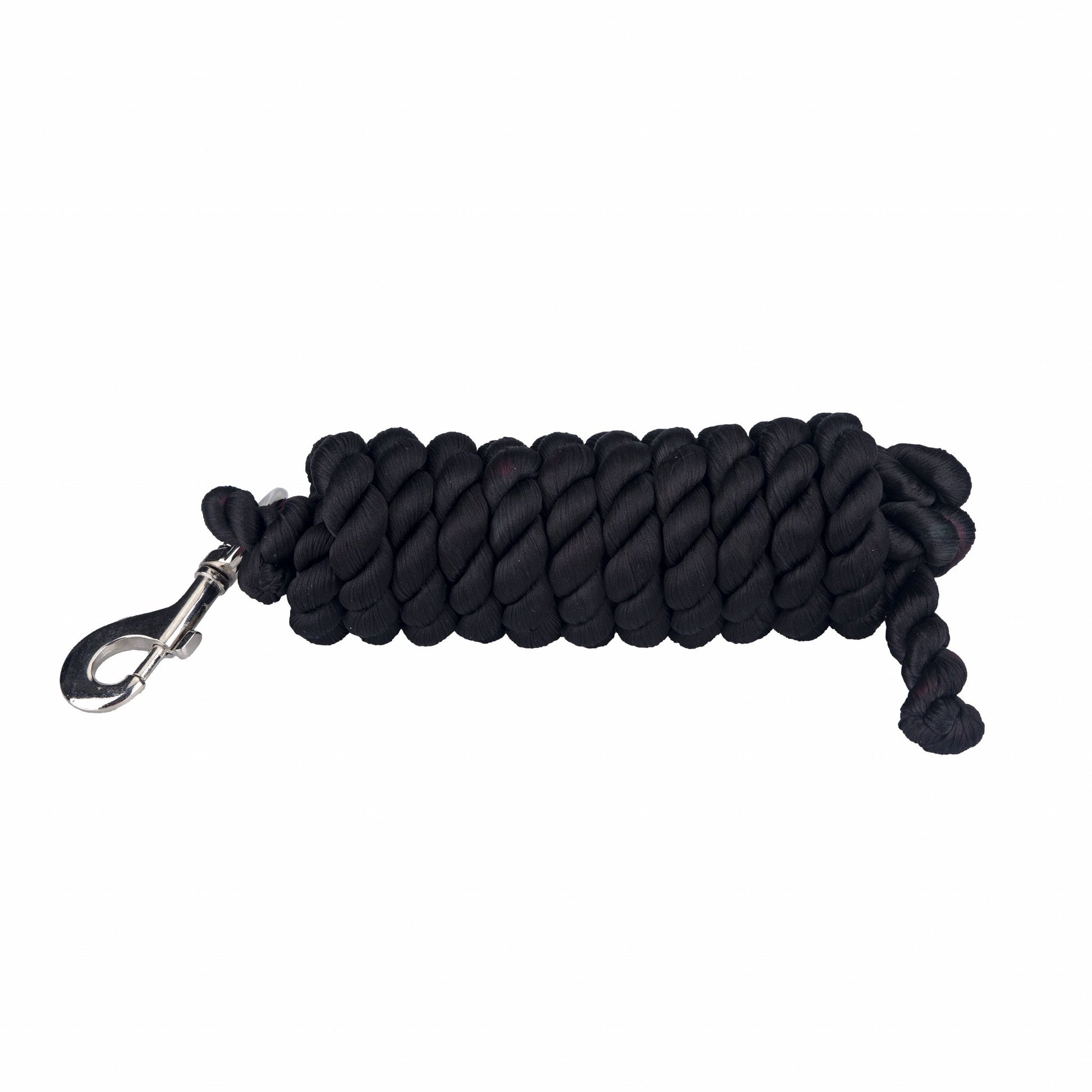 GATSBY Polyester Lead