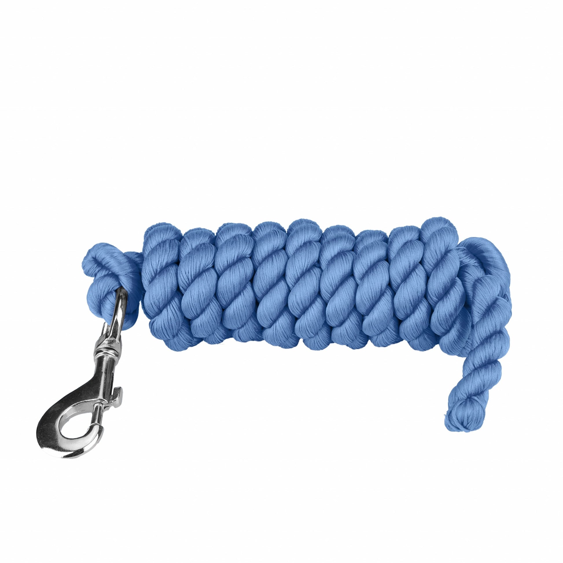 GATSBY Polyester Lead