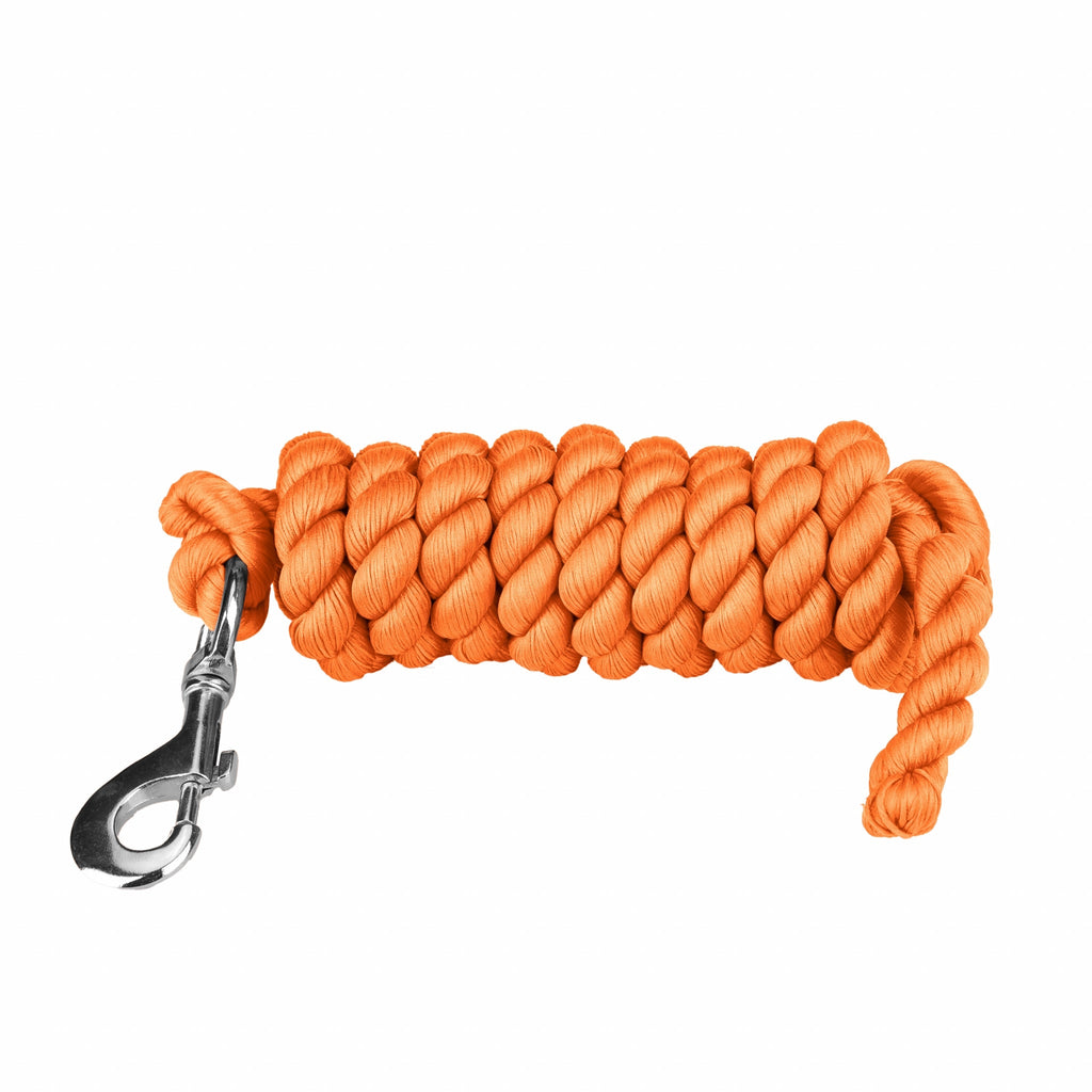 GATSBY Polyester Lead