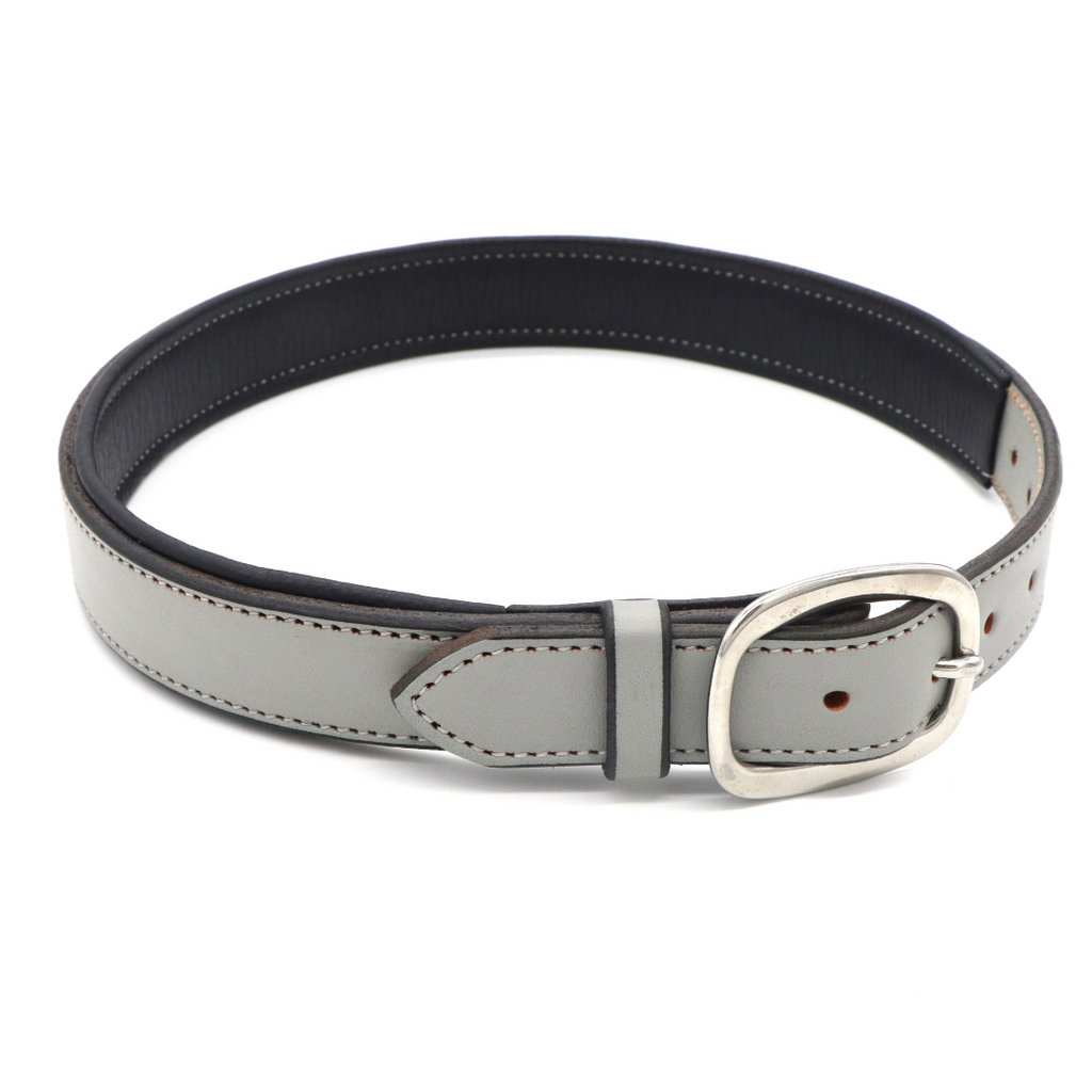 Padded Belt