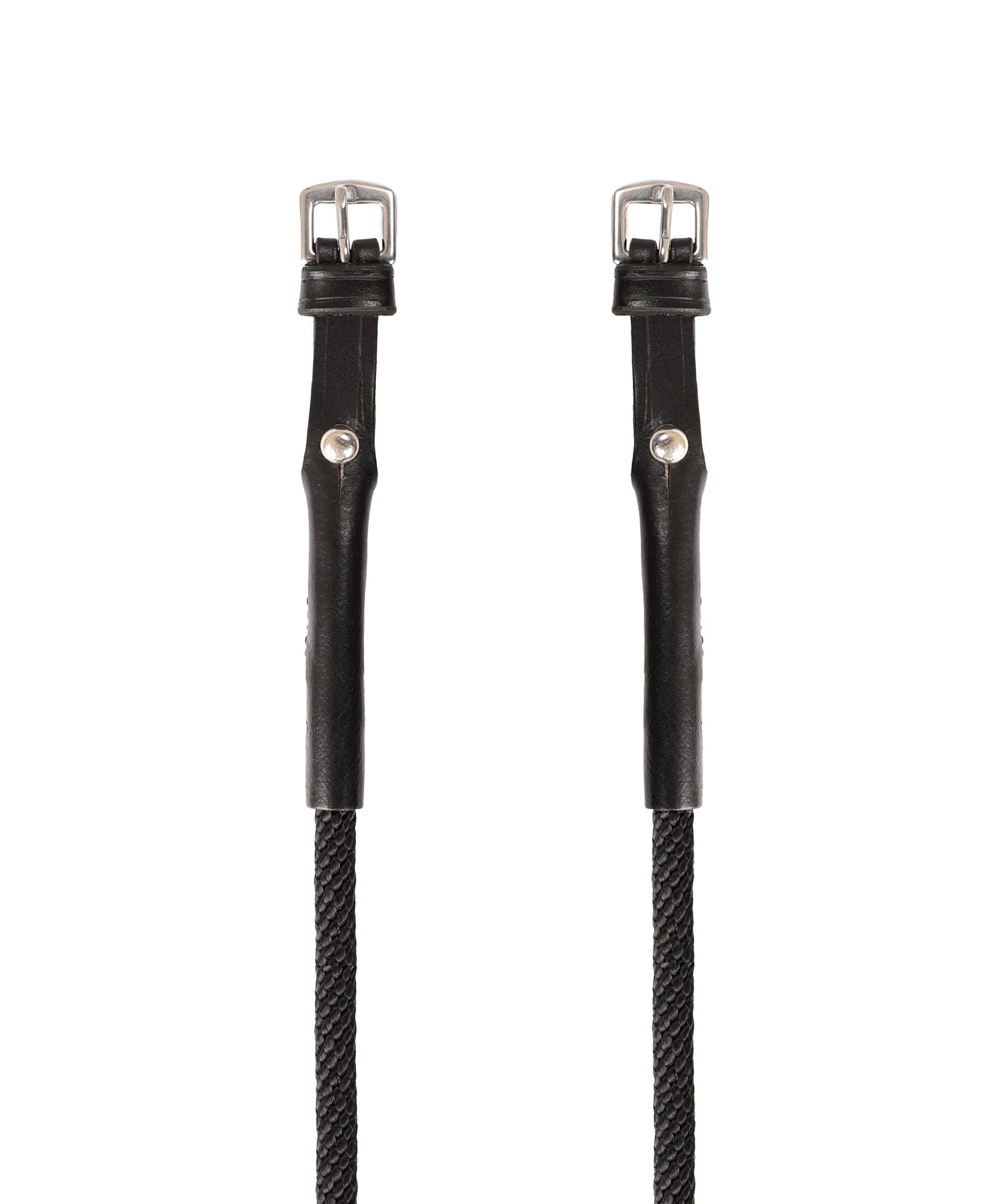 ExionPro Rope Gag Cheek Pieces