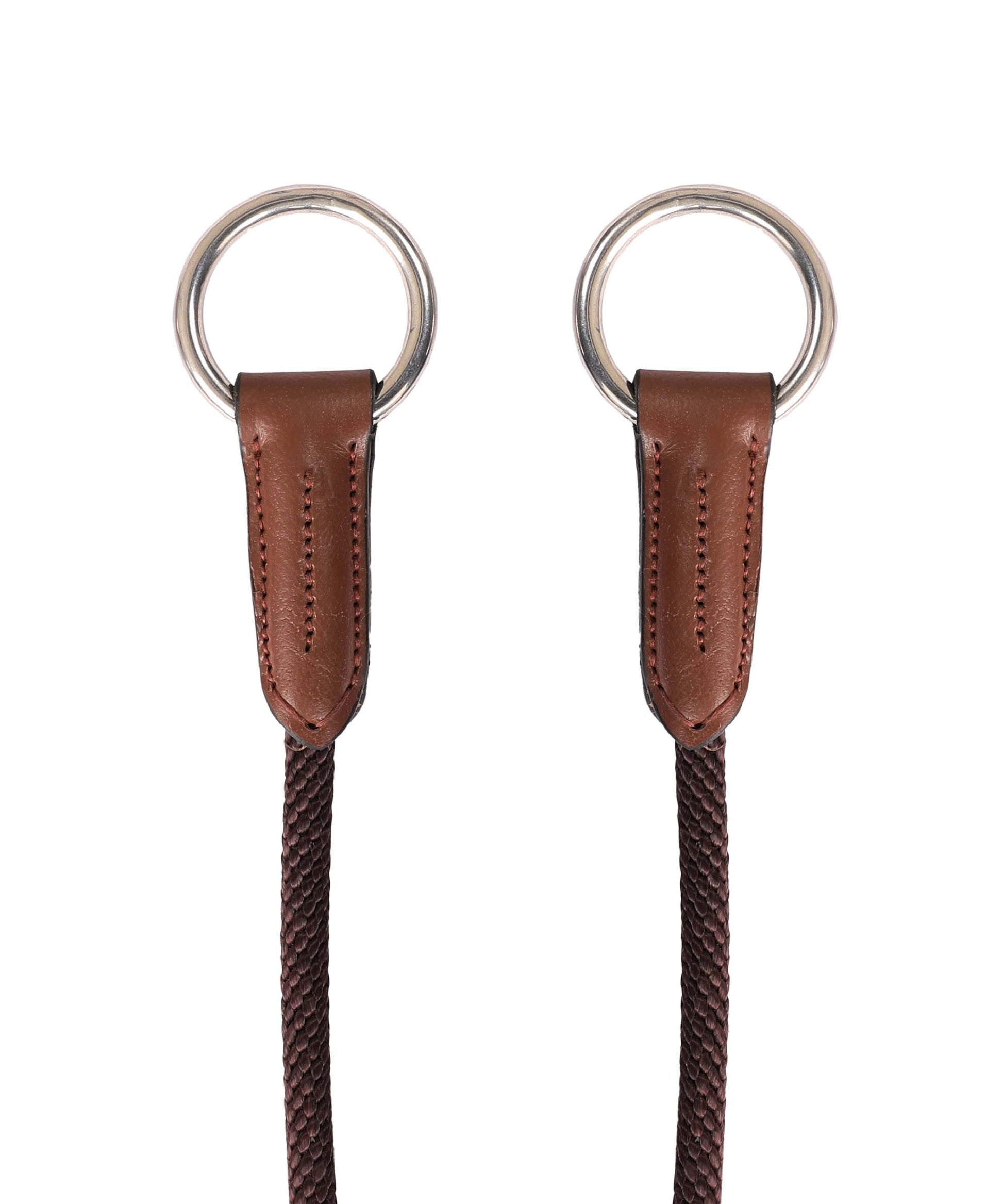 ExionPro Rope Gag Cheek Pieces