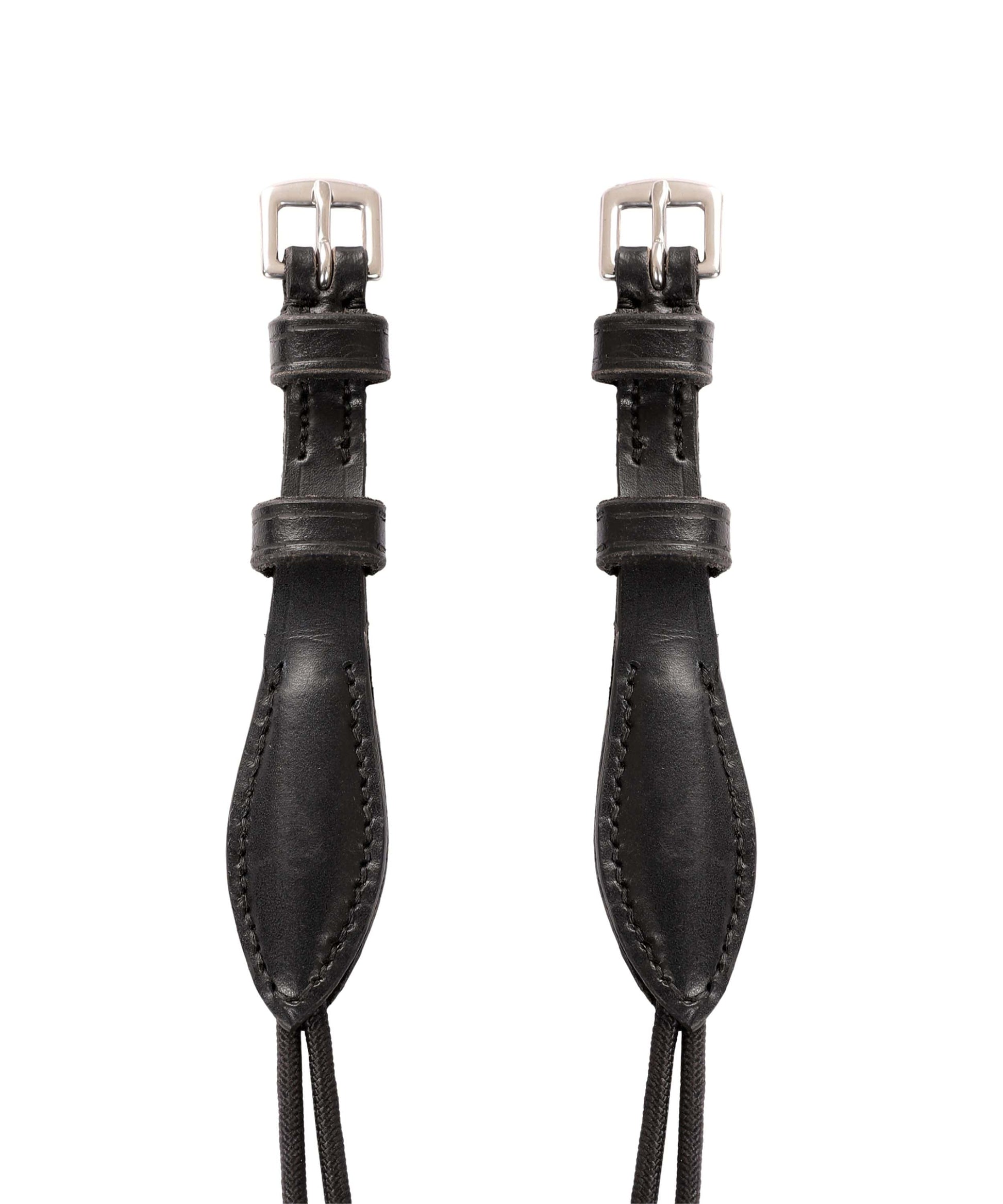 ExionPro Thin Rope Gag Cheek Pieces