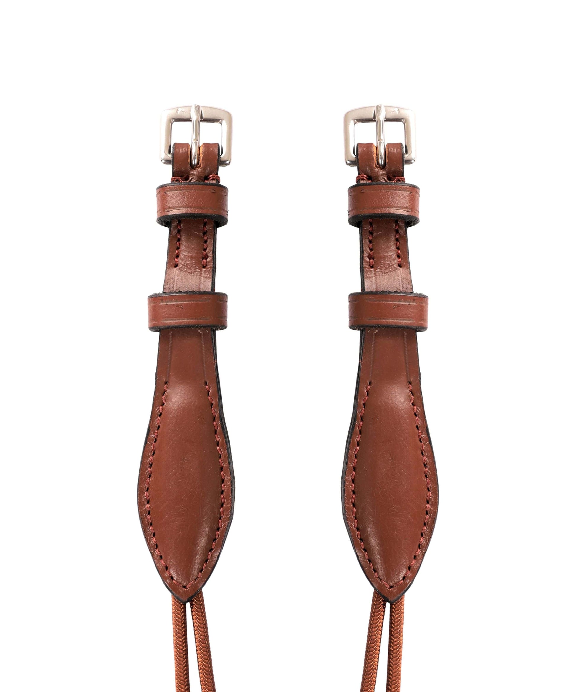 ExionPro Thin Rope Gag Cheek Pieces