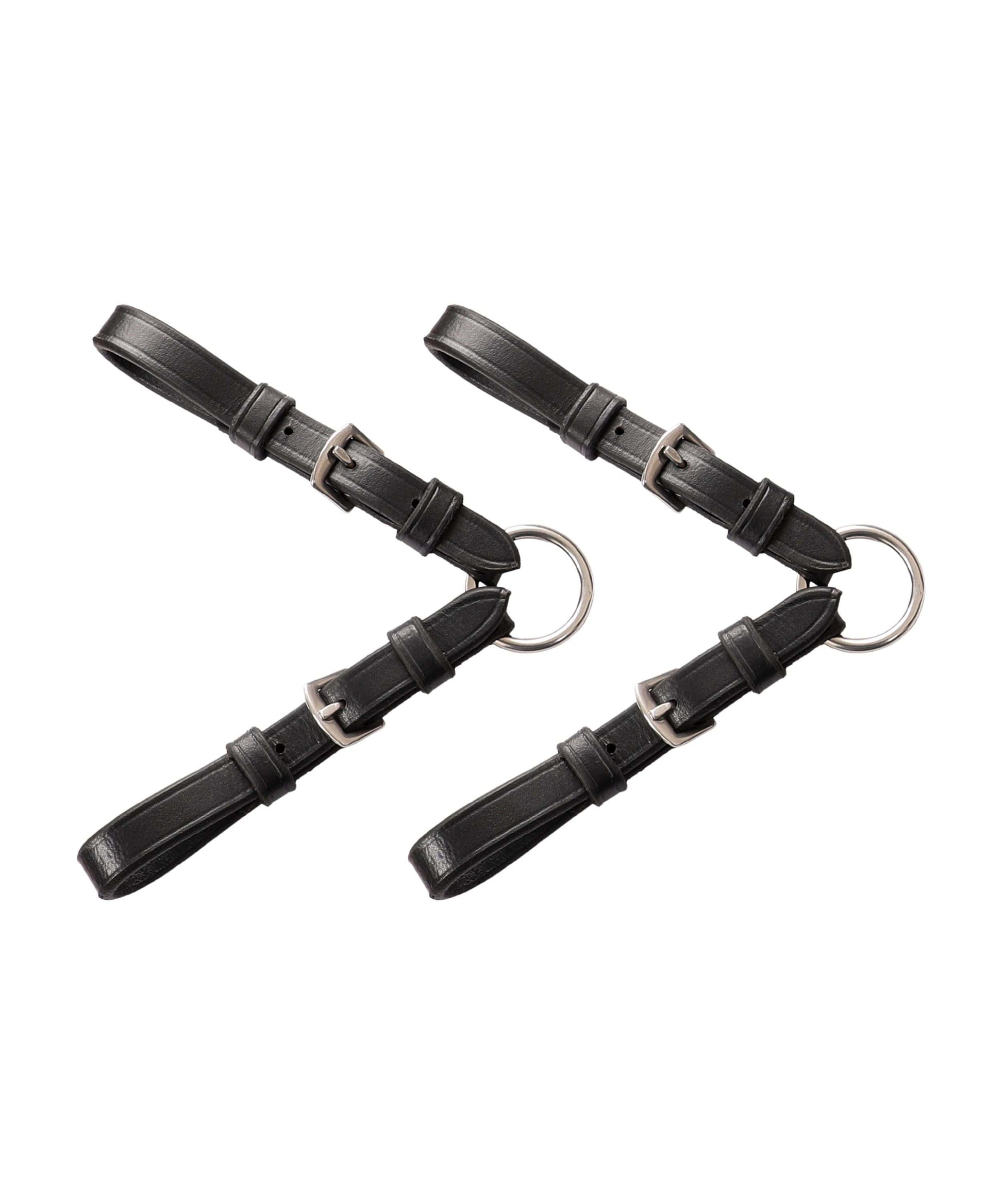 ExionPro Ringed Pelham Roundings Bit Converter