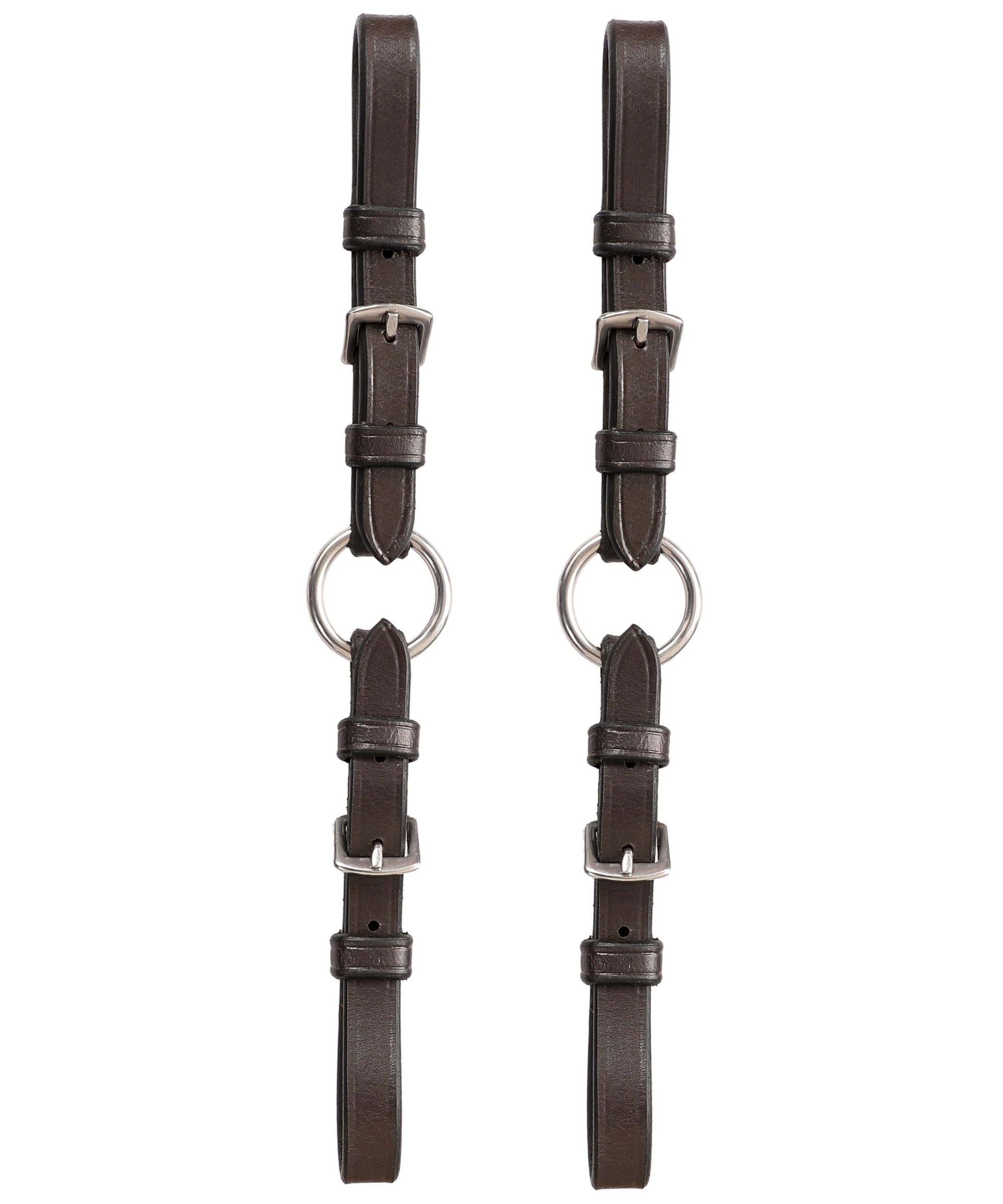 ExionPro Ringed Pelham Roundings Bit Converter
