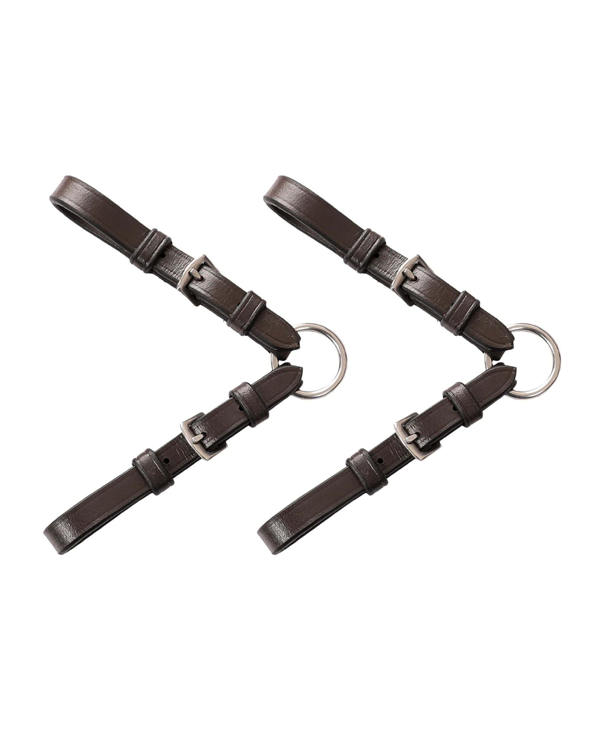 ExionPro Ringed Pelham Roundings Bit Converter
