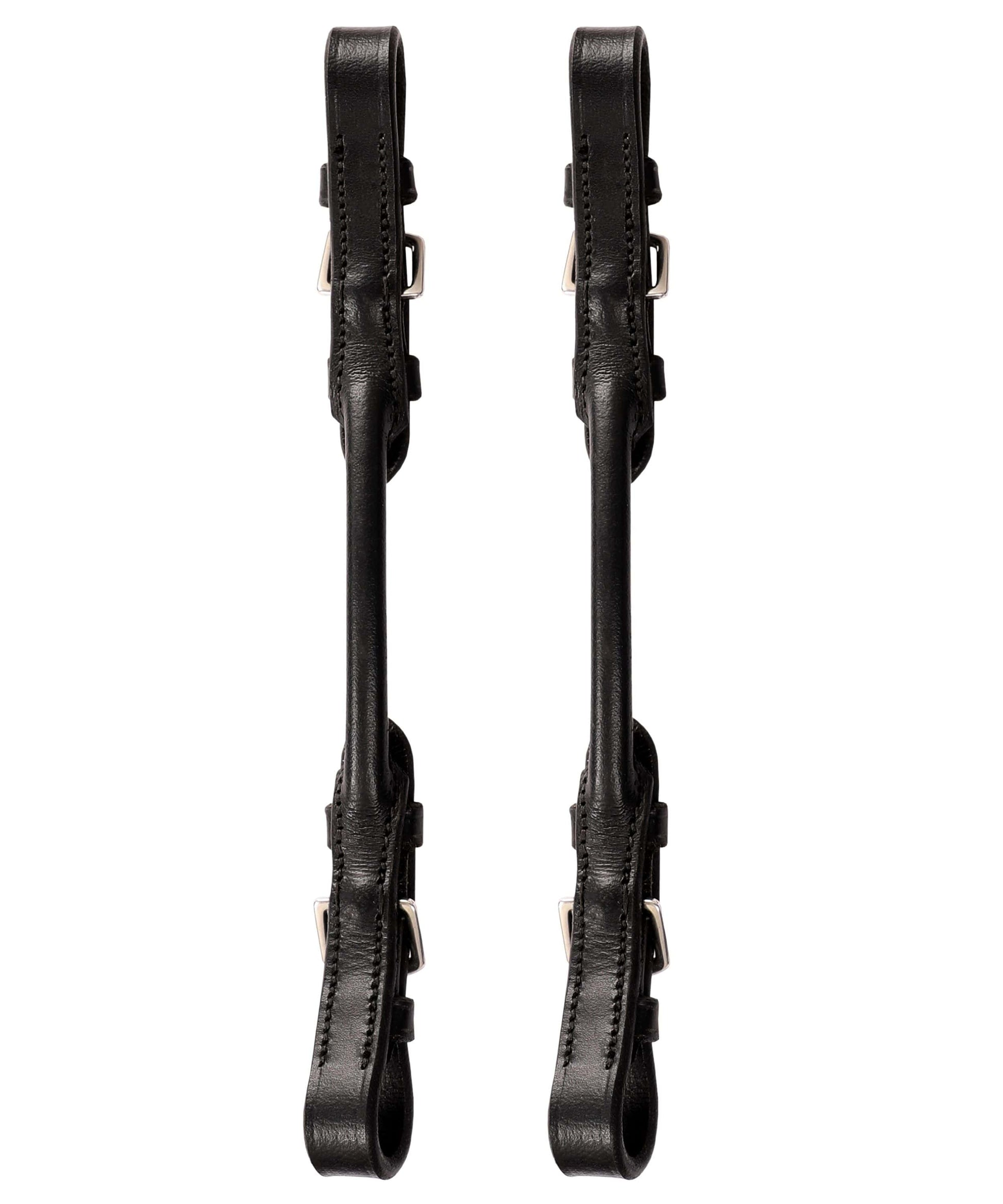 ExionPro Leather Pelham Roundings Bit Converter