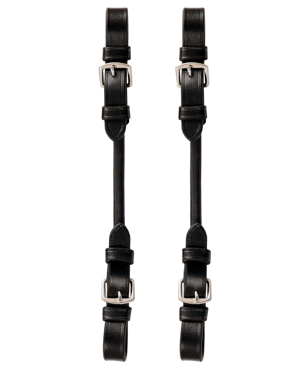 ExionPro Leather Pelham Roundings Bit Converter