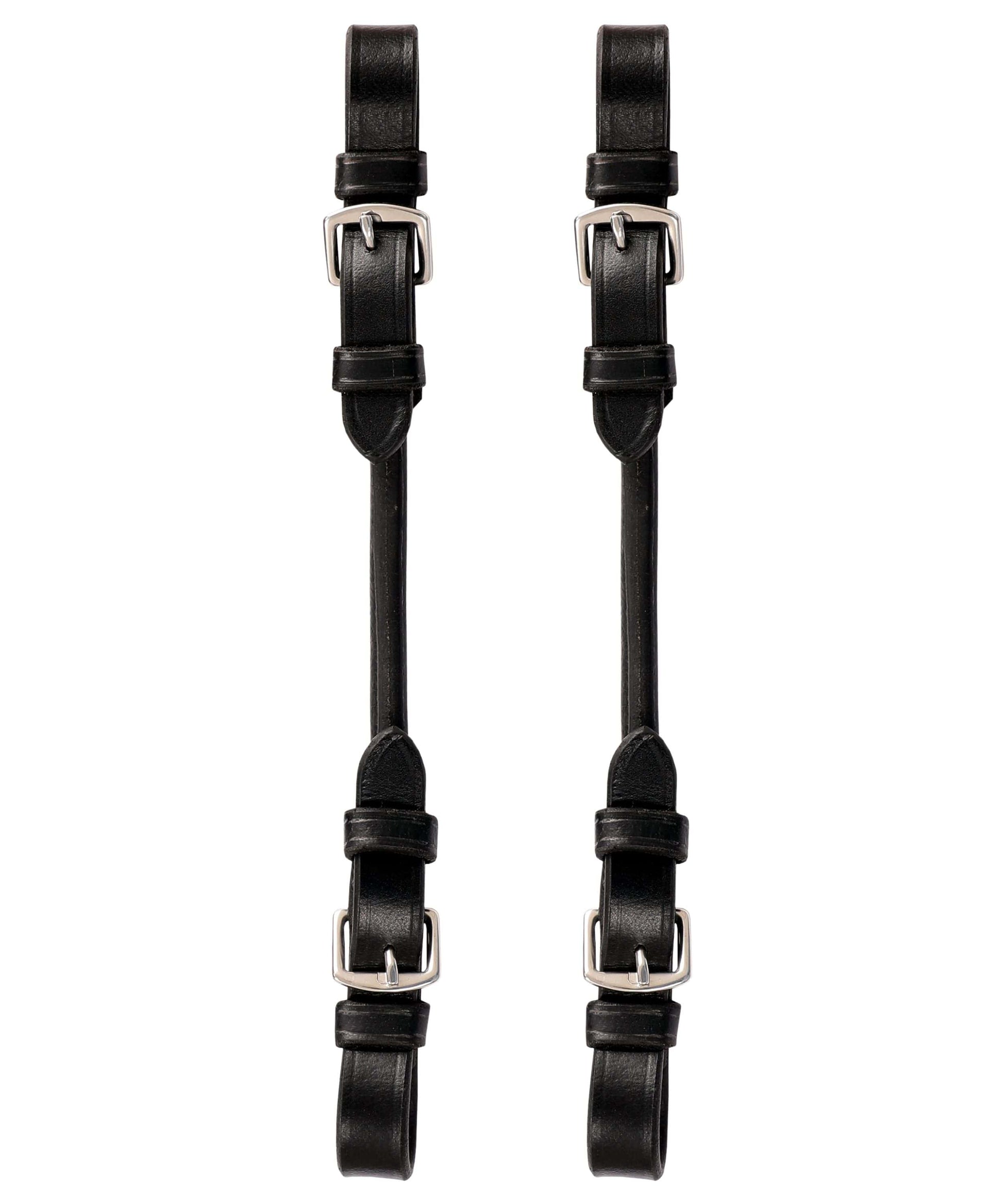 ExionPro Leather Pelham Roundings Bit Converter