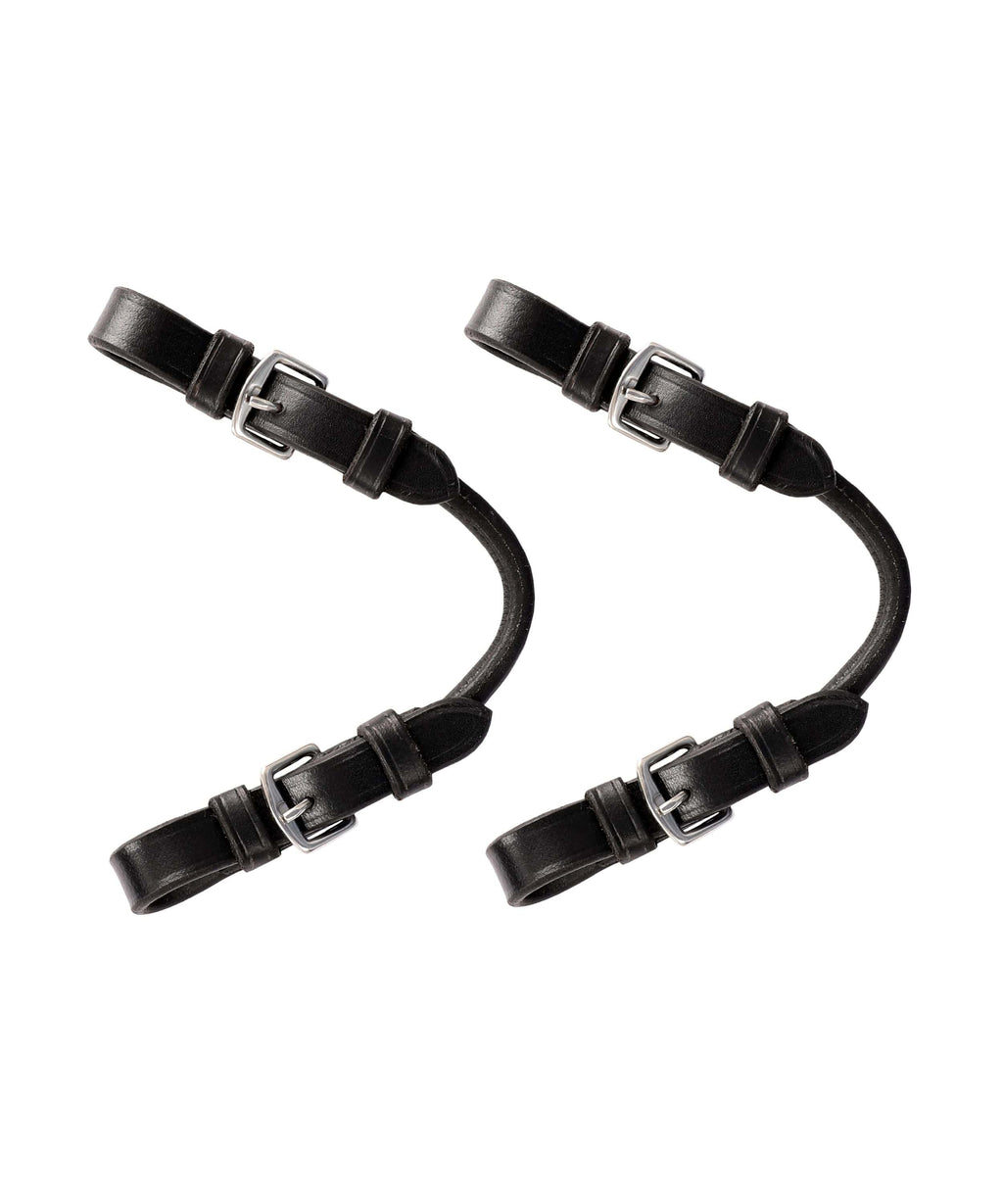 ExionPro Leather Pelham Roundings Bit Converter