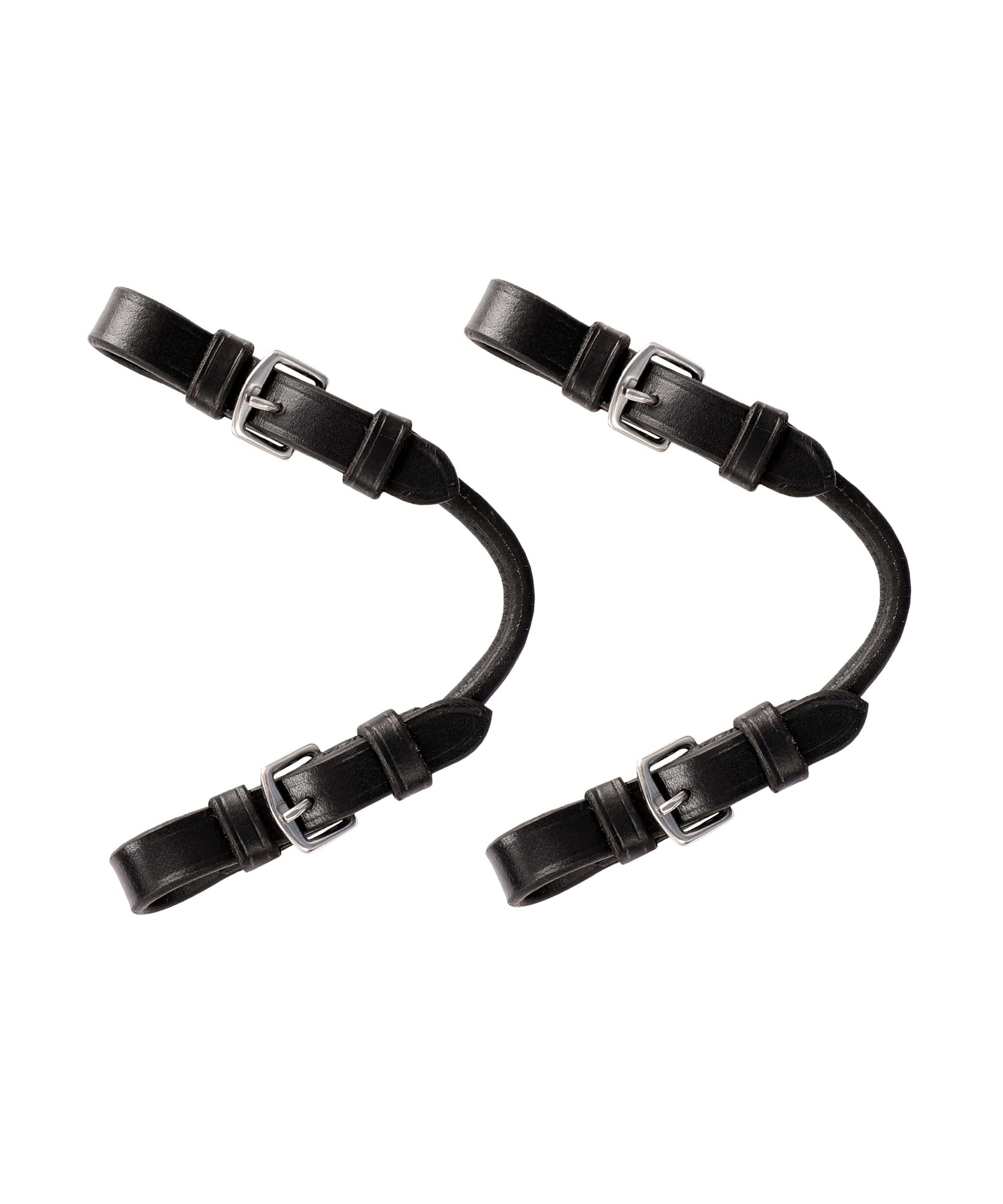 ExionPro Leather Pelham Roundings Bit Converter