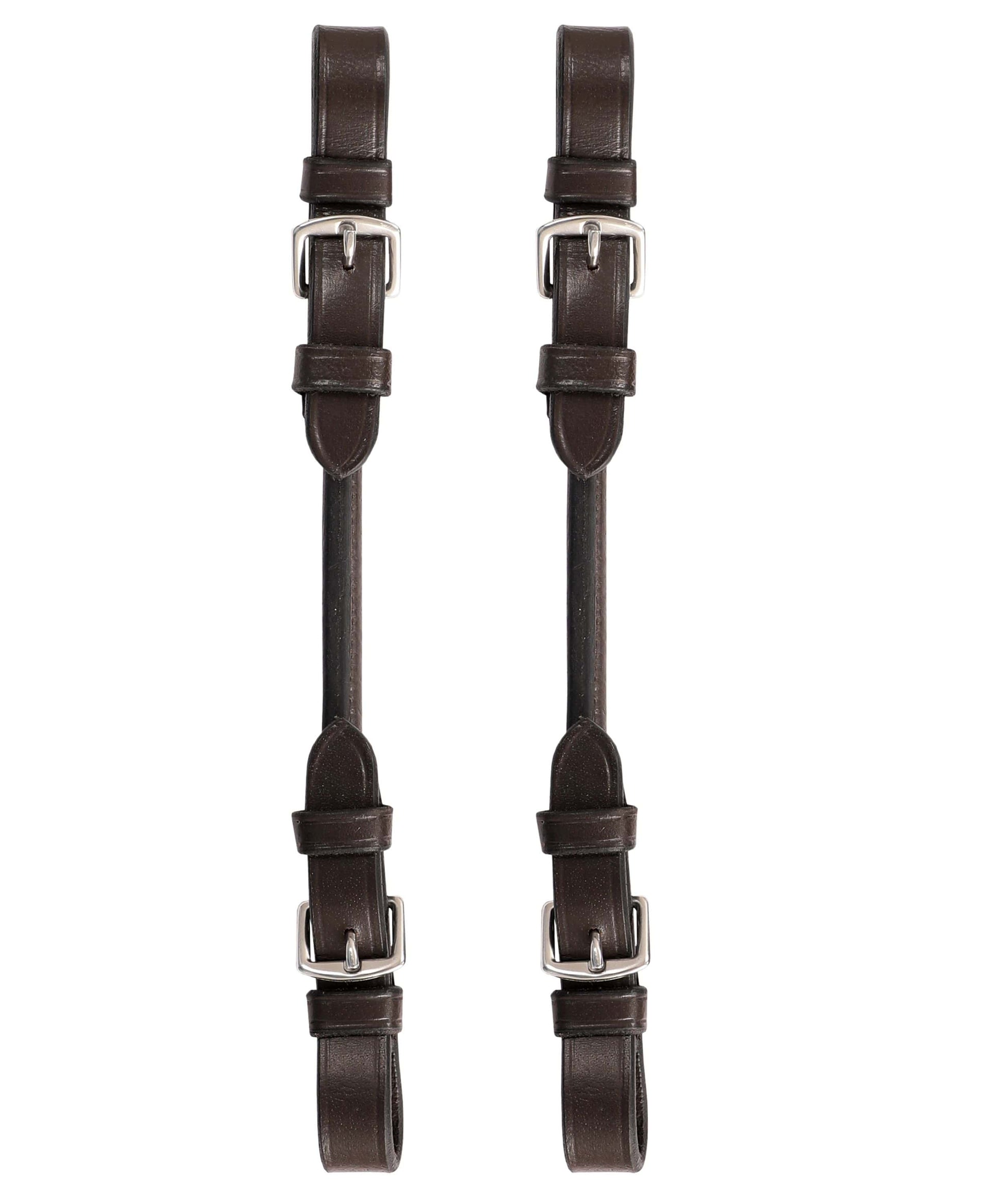 ExionPro Leather Pelham Roundings Bit Converter