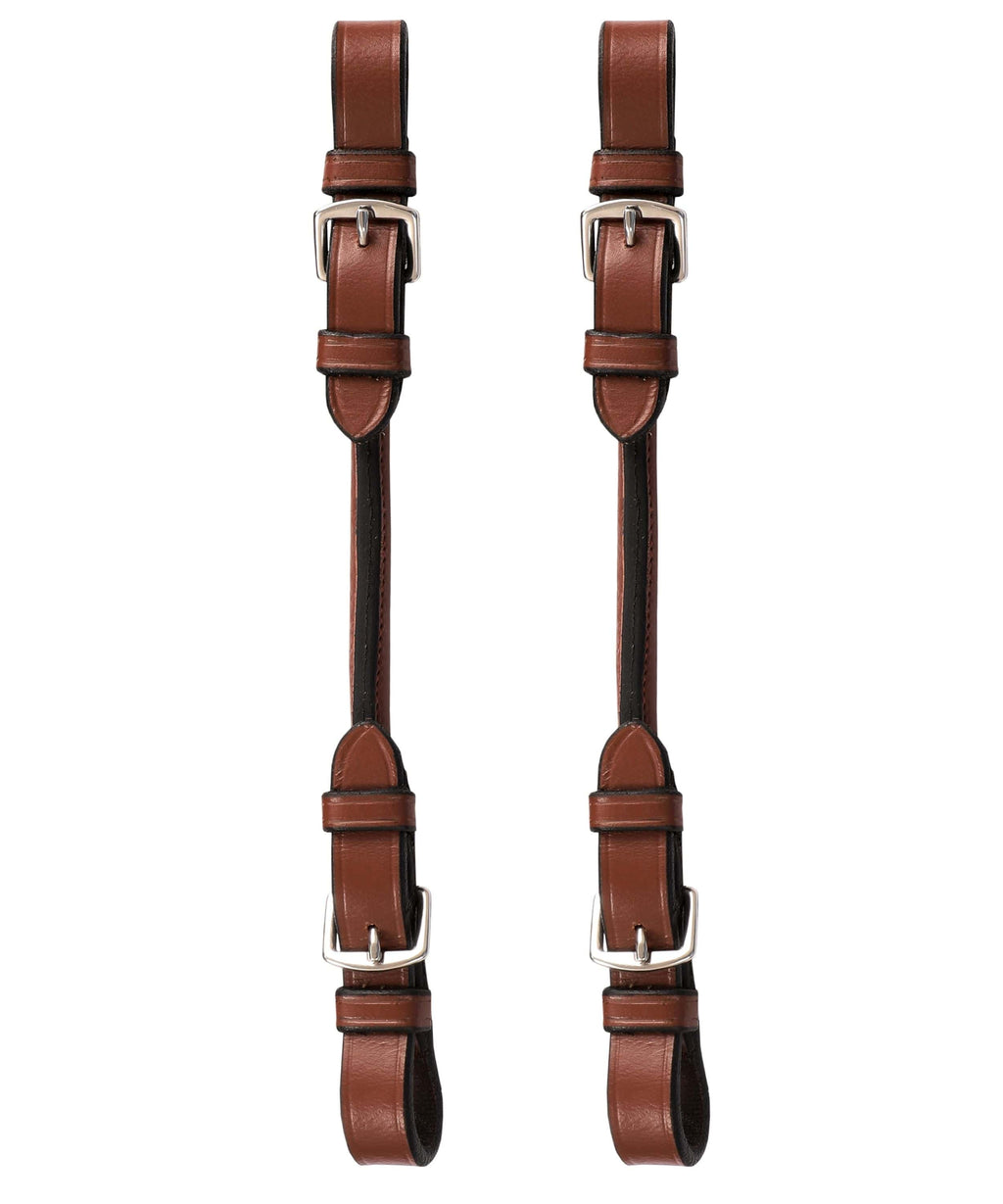 ExionPro Leather Pelham Roundings Bit Converter
