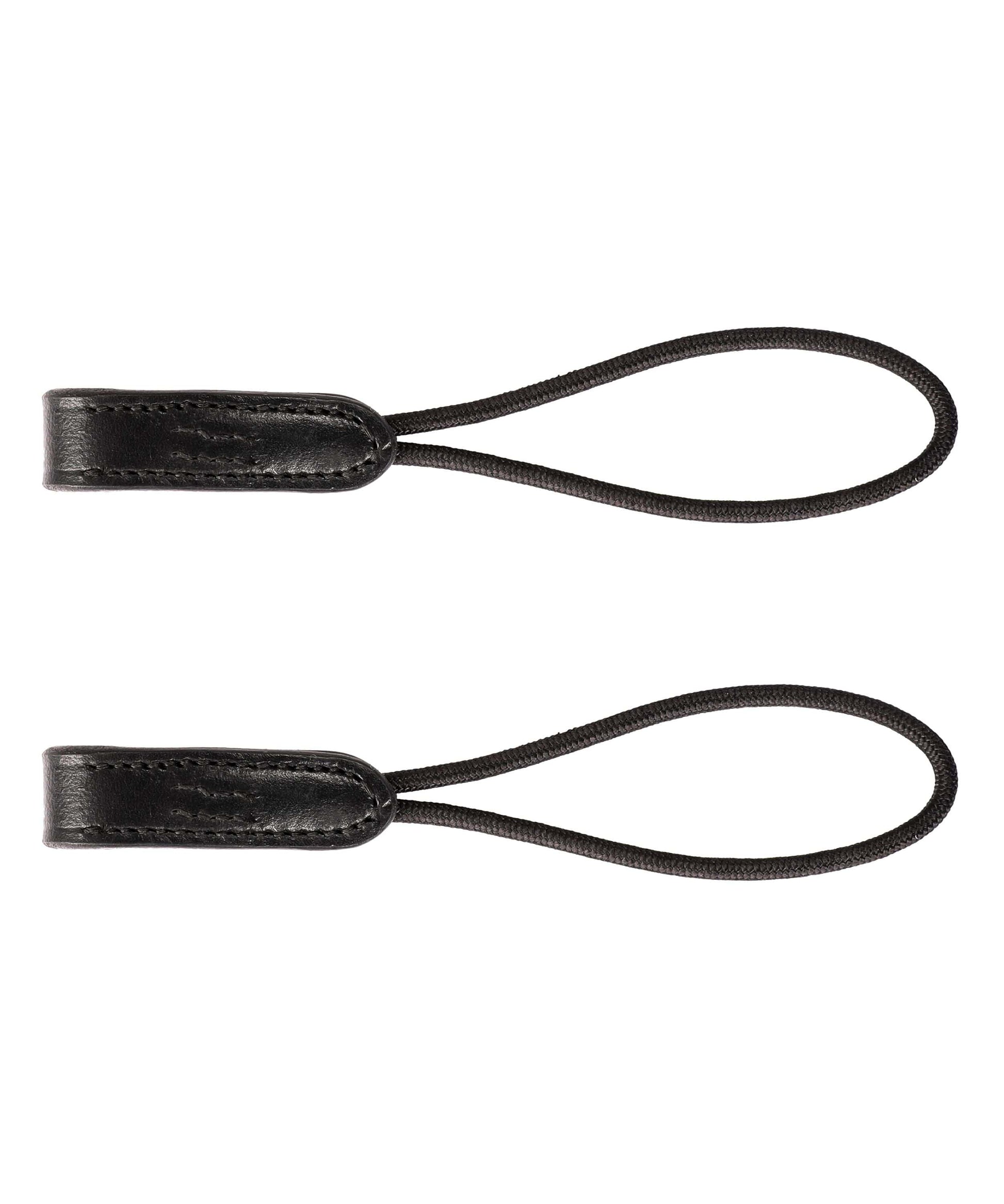 ExionPro Rope Pelham Roundings Bit Converter