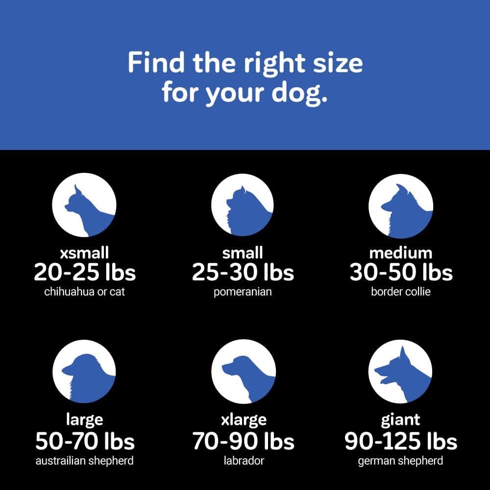 Snoozy Kennel Mat Quilted Small