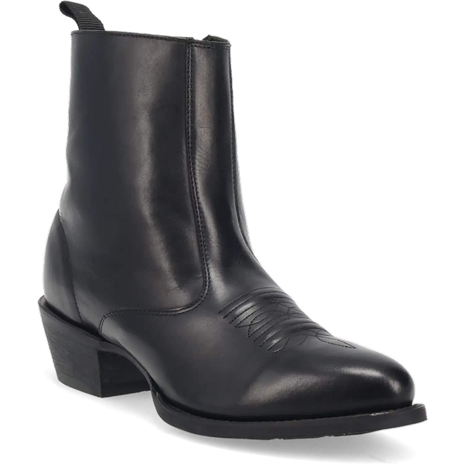 Laredo Fletcher - Men's Cowboy Boots