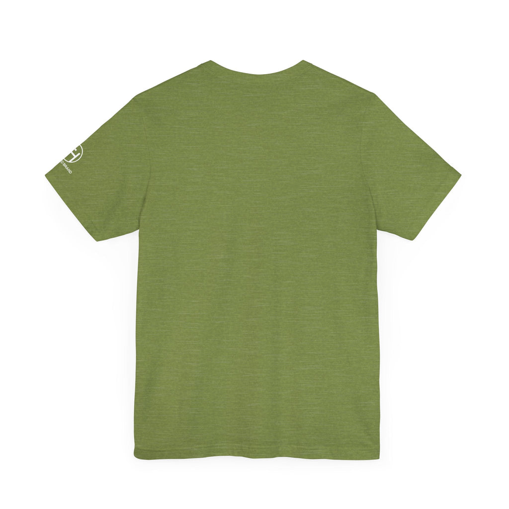 Rabies t-shirt
